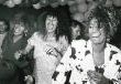 Pointer Sisters 1985    LA      228.jpg